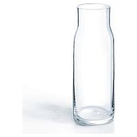 Кувшин 1 л. d=80 мм. h=250 мм. Фунамбул /6/408/