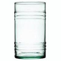 Хайбол 490 мл. d=79 мм. h=122,5 мм. Тин Кэн Турция Авейр /12/