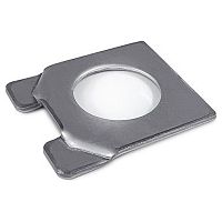 Пластина из никелиевой стали для открывалок арт. 51391 Tellier /5/