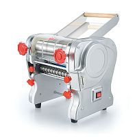 Лапшерезка электрическая Foodatlas RSS-200M