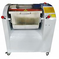 Машина тестомесильная Foodatlas WHM(H)-25 (380V)