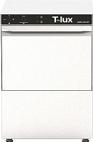 Машина посудомоечная T-Lux GWM-40 для стаканов