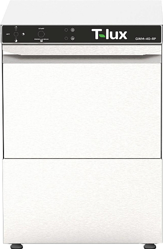 Машина посудомоечная T-Lux GWM-40 для стаканов