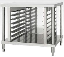 Стенд GARBIN SUP056