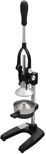 Соковыжималка EKSI GRT-CJ105N, ручная