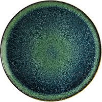 Блюдо для пиццы d=320 мм. Оремар /1/6/