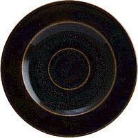 Блюдце d=120 мм. Сфера Соил /1/6/