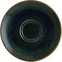 Блюдце d=160 мм. Оремар /1/6/