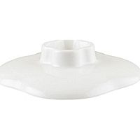 Крышка к салатнику EAT12KS Ист /1/12/