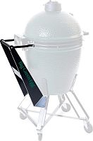 Рукоятка дополнительная к ножкам гриля L Big Green Egg NHL1