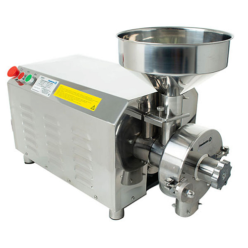 Мельница жерновая Foodatlas HR-3600