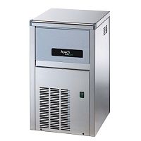 Льдогенератор Apach Cook Line ACB2004B A R290