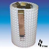 Сетка-стабилизатор и комплект зажимов-держателей RoboLabs