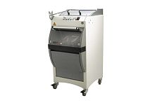 Машина хлеборезательная JAC New SELF 450 (11мм)