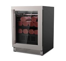 Шкаф для созревания мяса Hurakan HKN-MA100