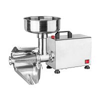 Соковыжималка для томатов Foodatlas ETC-1C