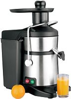 Соковыжималка VIATTO VA-JC-900A