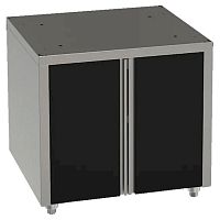 Подставка для печей FIRE-50-М; FIRE-50-М BC Кобор