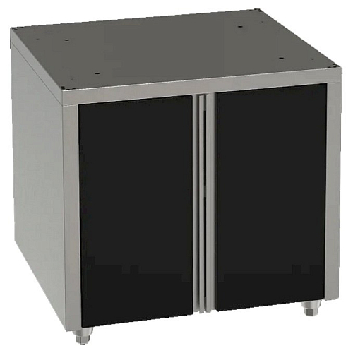 Подставка для печей FIRE-50-М; FIRE-50-М BC Кобор