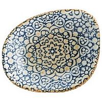 Соусник 50 мл. 80*85 мм. Альхамбра /1/24/