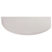 Банка для сыпучих продуктов 500 мл. d=90 мм. h=120 мм. п/п Винтаж Рс /1/32/