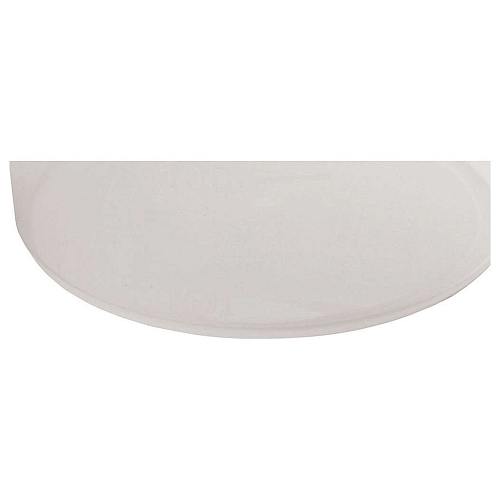 Банка для сыпучих продуктов 500 мл. d=90 мм. h=120 мм. п/п Винтаж Рс /1/32/