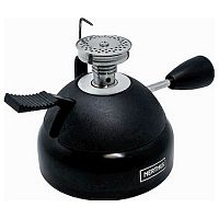 Горелка для мармитов/блюд VB /1/