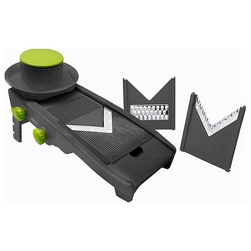 Мандолина (овощерезка). V-BLADE VB /12/