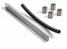 Комплект для установки печей Radax ASST01