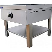 Плита электрическая Kayman ПЭ-1-111-МХ