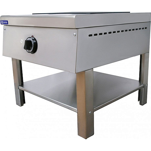 Плита электрическая Kayman ПЭ-1-111-МХ