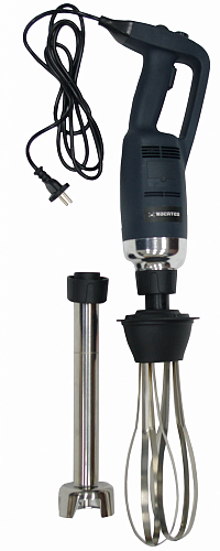 Миксер-гомогенизатор Kocateq BL270V