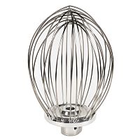 Венчик взбивальный FIMAR IP20F, арт.ACRF20WP