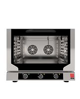 Печь конвекционная TECNOEKA EKF 464 N UD