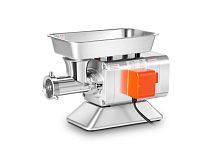 Мясорубка Crazy Pan CP-PG12S