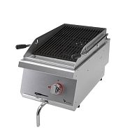 Вапо-гриль Vortmax WGE 74