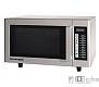Печь микроволновая MENUMASTER RMS510T
