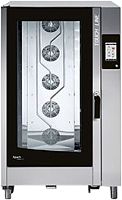 Печь конвекционная Apach Cook Line AB16T