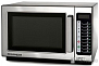 Печь микроволновая MENUMASTER RCS511TS