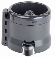 Насадка-соковыжималка Robot Coupe для R211XL 27392