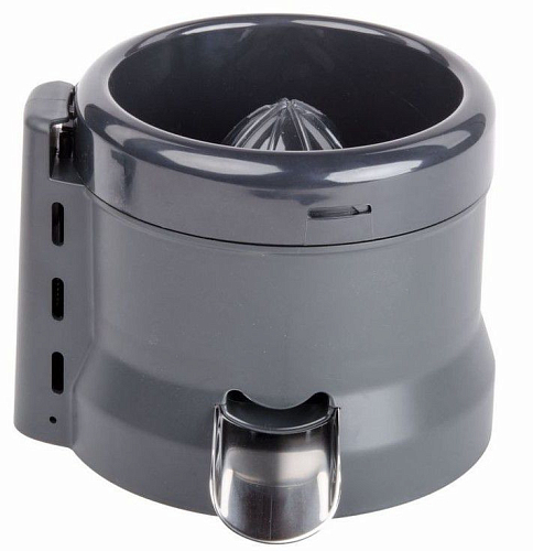 Насадка-соковыжималка Robot Coupe для R211XL 27392