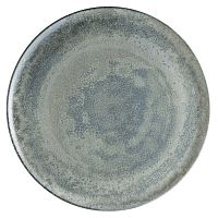 Блюдо для пиццы d=320 мм. Омния, форма Гурмэ /1/6/