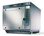 Печь СВЧ MENUMASTER DS1400E
