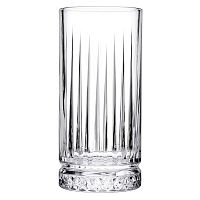 Хайбол 365 мл. d=71,5 мм. h=145 мм. Элизия Турция /12/