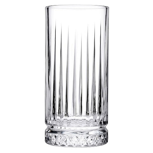 Хайбол 365 мл. d=71,5 мм. h=145 мм. Элизия Турция /12/