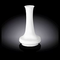 Ваза для цветов d= 75 мм. h=135 мм. Wilmax /6/72/