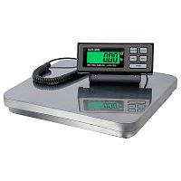 Весы торговые Mertech M-ER 333BF-150.50 LCD