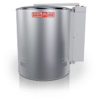 Центрифуга-прачечная Вязьма ЛЦ-25