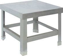 Подставка Hessen (Мартэл) ПК 4*4 оц.