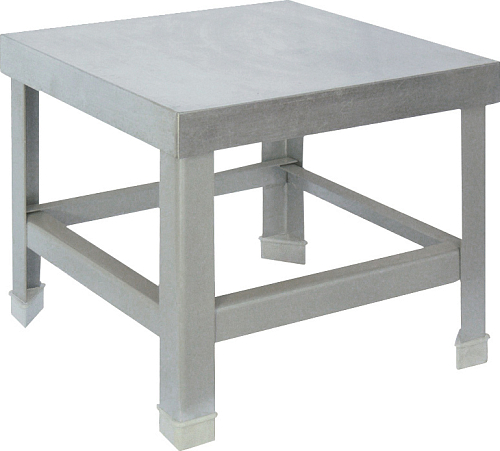 Подставка Hessen (Мартэл) ПК 4*4 оц.